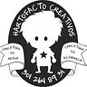 hartofactocreativos