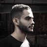 Diego Malo