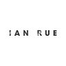 Ian Rue