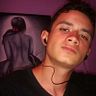 Christopher Abreu