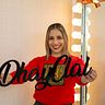 Clairy Alejo