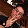 Jays Phua