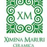 Cerámica Ximena Maruri