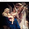 angeltany7