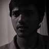 Bannu Kishore