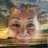Dianne Jordan