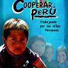 Cooperarperu Ong Cooperarperu
