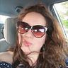 Patricia Thovars
