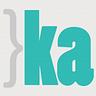 kat_kaleta