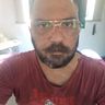 Arthur Soares de Carvalho