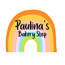 paumtzq