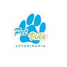 Petvida Veterinaria