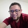 Omar Martínez