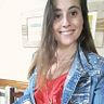 Josee Amicone