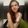 Pamela Pazos Aguinaga