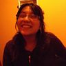 fran_encinag