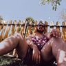 fernandosaavedra18