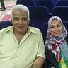 Dr-Israa Abdrabo