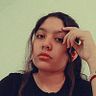 Fryda Rugerio