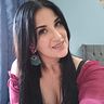 Viridiana Morales