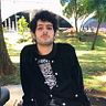 Luk Gabriel