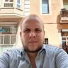 bartek_peters