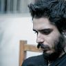 Bernardo Lacerda