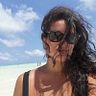 Emanuela De Simone
