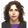 Lea Cohen Sanchez