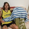 Ferran Pàmies Flack