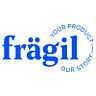 Frägil