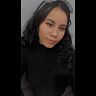 Yeilin Ramon