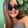 Maria Júlia Marques