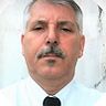 Osmar Fortunato Pereira