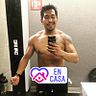 Mvz Fernando Romero