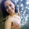 Érica Valentim Silva