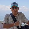 Fernando Lopez Rios