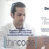 Atracción De Talento TI Thincode