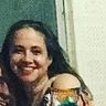 Mônica Cristina Campello de Souza