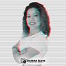 Danira Eloisa Elvir Amaya
