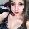 Isabel Romero