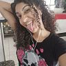 Jady Costa