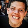 Douglas Pereira