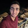 Praa Ghonim
