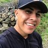 Kevin Jurado