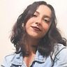 Salome Martinez