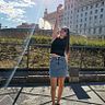 Mariana Peña