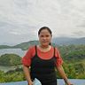 Grace Macabingkil