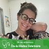 Giovanna Alegri