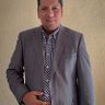 Daniel Huerta